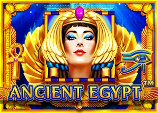 ufa365 Ancient Egypt ทดลองเล่นฟรี