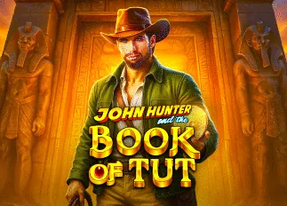 ufa365 Book of Tut ทดลองเล่นฟรี