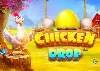 ufa365 Chicken Drop ทดลองเล่นฟรี