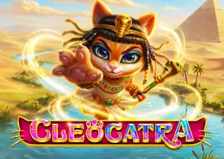 Cleocatra ufa365