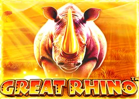 ufa365 Great Rhino ทดลองเล่นฟรี