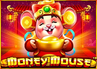 ufa365 Money Mouse ทดลองเล่นฟรี