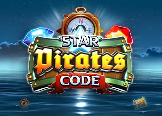 Pirates Code ufa365