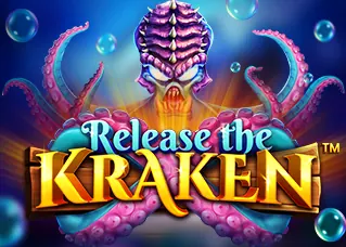 ufa365 Release the Kraken ทดลองเล่นฟรี