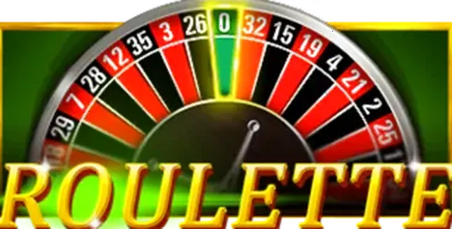 ufa365 Roulette ทดลองเล่นฟรี