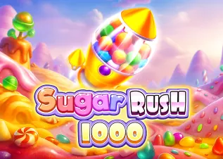 ufa365 Sugar Rush 1000 ทดลองเล่นฟรี