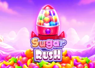 Sugar Rush ufa365