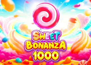 ufa365 Sweet Bonanza 1000 ทดลองเล่นฟรี