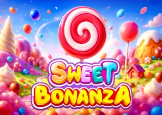 ufa365 Sweet Bonanza ทดลองเล่นฟรี