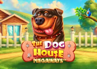 ufa365 The Dog House Megaways ทดลองเล่นฟรี