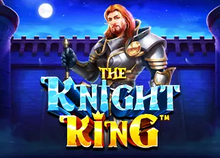 The Knight King ufa365