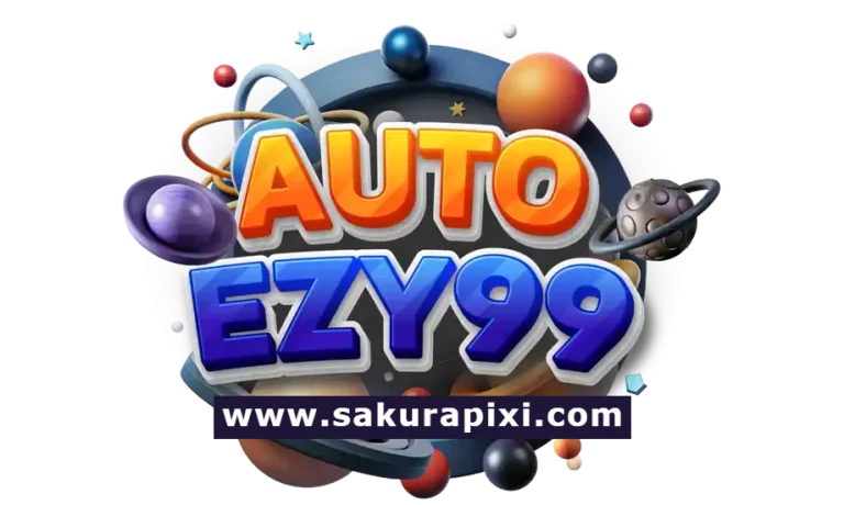 autoezy99