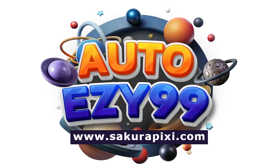 autoezy99