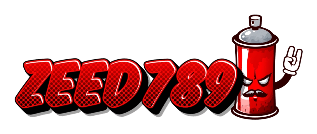 zeed789